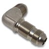 Bulkhead Union Fitting 90-Degree - image 3