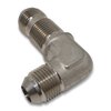 Bulkhead Union Fitting 90-Degree - image 4