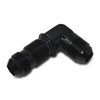 Bulkhead Union Fitting 90-Degree - image 2