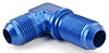 Bulkhead Union Fitting 90-Degree - image 2