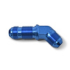 Bulkhead Union Fitting 45-Degree - image 1