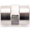 Coupler Fitting 1/8" NPT Female - image 3