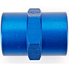 Coupler Fitting 1/4" NPT Female - image 2