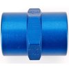 Coupler Fitting 1/4" NPT Female - image 3