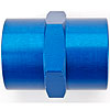 Coupler Fitting 1/2" NPT Female - image 2