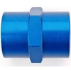 Coupler Fitting 1/2" NPT Female - image 3