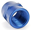 Coupler Fitting 3/4" NPT Female - image 2