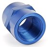 Coupler Fitting 3/4" NPT Female - image 3