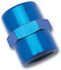 Coupler Fitting 1" NPT Female - image 1
