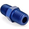 Union Fitting 1/8" NPT Male - image 2