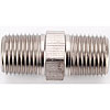 Union Fitting 1/8" NPT Male - image 2