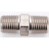 Union Fitting 1/8" NPT Male - image 3