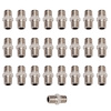 Union Fittings 1/8" NPT Male - image 1