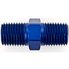 Union Fitting 1/4" NPT Male - image 2