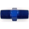 Union Fitting 1/4" NPT Male - image 3