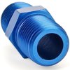 Union Fitting 3/8" NPT Male - image 2