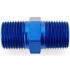 Union Fitting 3/8" NPT Male - image 3