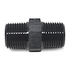 Union Fitting 3/8" NPT Male - image 1