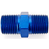 Union Fitting 1/2" NPT Male - image 2