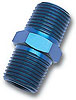 Union Fitting 3/4" NPT Male - image 1
