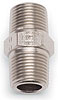 Union Fitting 3/4" NPT Male - image 1