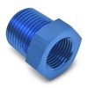 NPT Pipe Bushing Reducer Fitting 3/8" Male - image 3