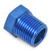 NPT Pipe Bushing Reducer Fitting 3/8" Male - image 4