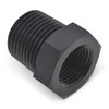 NPT Pipe Bushing Reducer Fitting 3/8" Male - image 3