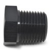 NPT Pipe Bushing Reducer Fitting 1/2" Male - image 2