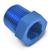 NPT Pipe Bushing Reducer Fitting 1/2" Male - image 3