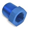 NPT Pipe Bushing Reducer Fitting 1/2" Male - image 3
