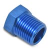 NPT Pipe Bushing Reducer Fitting 1/2" Male - image 4