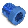 NPT Pipe Bushing Reducer Fitting 1" Male - image 3