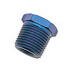 Endura Bushing Reducer 1 - image 1