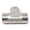 Tee Fitting 1/8" NPT Females - image 4