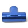 Tee Fitting 3/8" NPT Females - image 2