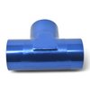 Tee Fitting 3/8" NPT Females - image 4