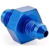 Union Reducer Fitting -03 AN Male - image 3