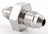 Union Reducer Fitting -03 AN Male - image 3