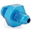 Union Reducer Fitting -04 AN Male - image 3