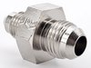 Union Reducer Fitting -04 AN Male - image 3