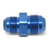 Union Reducer Fitting -06 AN Male - image 2