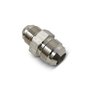 Union Reducer Fitting -06 AN Male - image 2