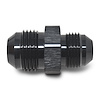 Union Reducer Fitting -06 AN Male - image 1