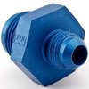 Union Reducer Fitting -06 AN Male - image 3