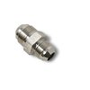 Union Reducer Fitting -06 AN Male - image 4