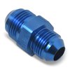 Union Reducer Fitting -08 AN Male - image 2
