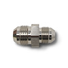Union Reducer Fitting -08 AN Male - image 1