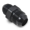 Union Reducer Fitting -08 AN Male - image 2