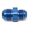 Union Reducer Fitting -08 AN Male - image 1